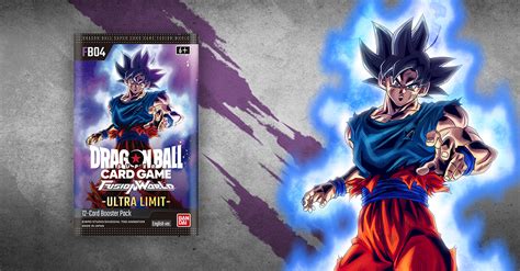 Vegeta Mini Da Fs Starter Deck Review And Guide Dragon Ball