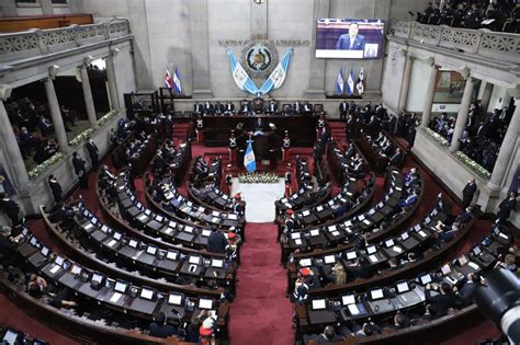 Congreso Celebra SesiÓn Solemne Por 200 AÑos De Independencia