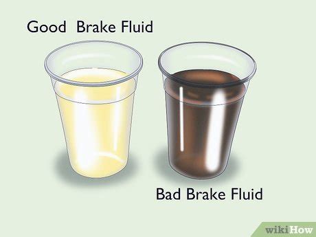 When to Change Brake Fluid: Your Questions Answered