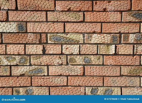 Wall Burned Bricks Stock Photos Download 191 Royalty Free Photos