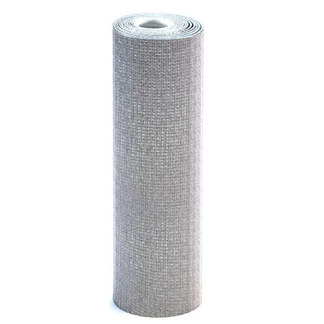 Buy Econohome Reflective Insulation Roll In X Ft Mm Foam