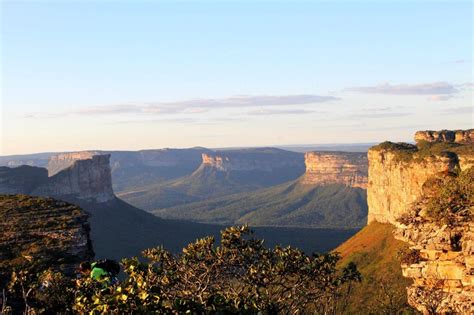 22 Lugares Para Conhecer na Bahia Alguns Pouco Explorados Tour Épico