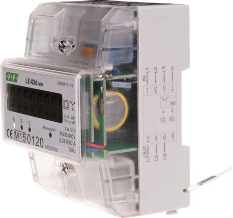 Электроматериалы оптом и в розницу | Elektrika.lv