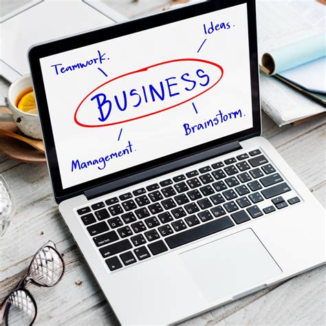 Local Business Owner's Unique Strategy for Success Featured in New Interview 7