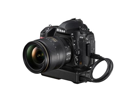 Kaマートnikon デジタル一眼レフカメラ ブラック D780