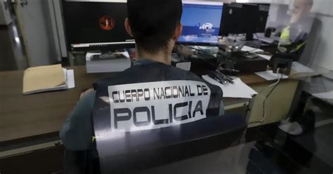 Nach Sex mit 13 Jähriger auf Mallorca Schüler prahlt mit heimlich aufgenommenem Video vor