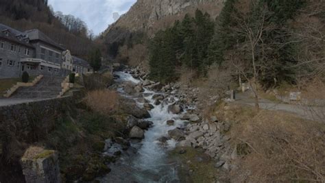 15 Cauterets Thermal Baths Royalty-Free Photos and Stock Images | Shutterstock