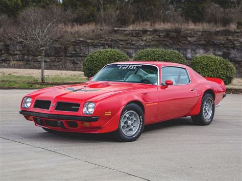 Pontiac Trans Am Sd Pontiac Pontiac Firebird Trans Am Trans Am