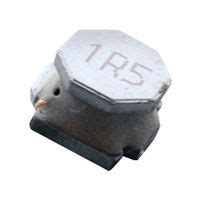 Mpl Se Monolithic Power Systems Mps Power Inductor Smd