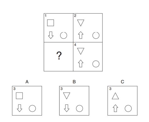 Mettl Tests All Format With Examples Guidelines MConsultingPrep