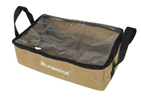 Slimbridge Storage Bags Grabone Nz