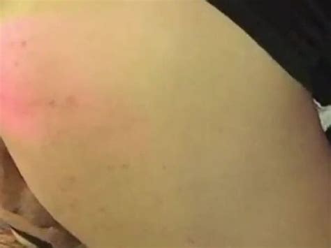 Emma Ink TS Sissy Maid Serves As A Bitch For BBC Deepthroath Anal Crempie Emma Ink Eros Fap
