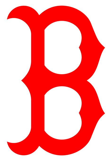 Boston Red Sox Transparent Png Images Transparent Background