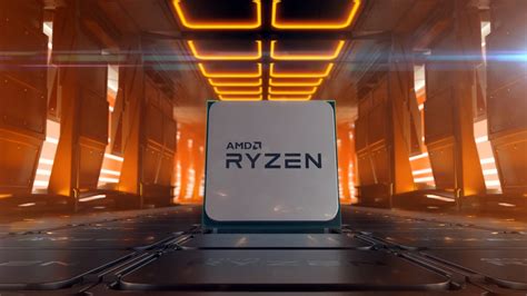 El Ryzen X De Amd Gana En Multihilo Al Intel I K