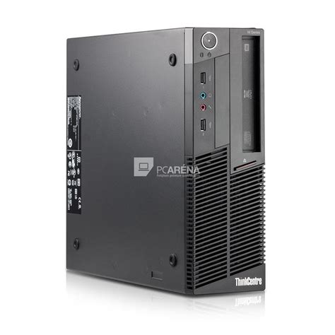 Lenovo ThinkCentre M90 SFF PC Aréna Kft