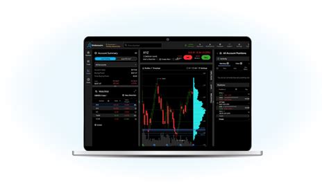 Online Trading Platforms Charles Schwab Singapore