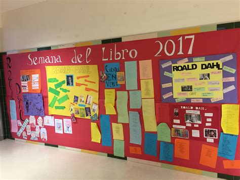 CEIP CLARA CAMPOAMOR Huércal de Almería IV SEMANA DEL LIBRO