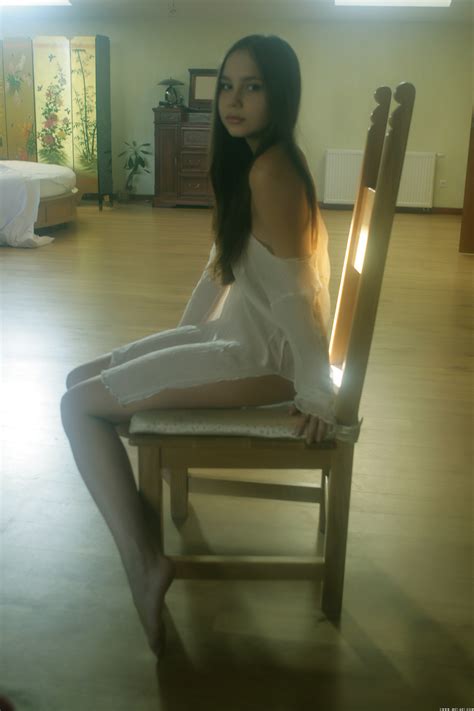 Nastya J Noche Nude Sexy Photo Album X124 2592x3888 Intporn Forums