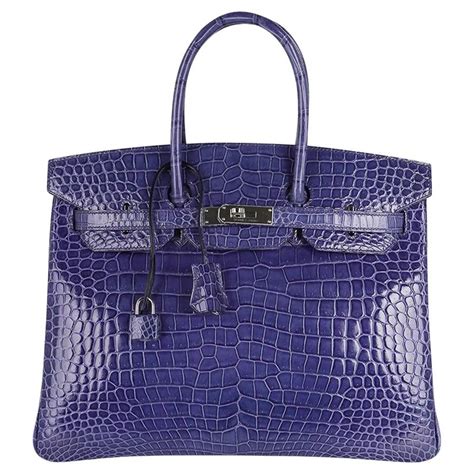 15 Most Expensive Birkin Bags Ranked By Price Work Money