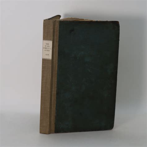 Follow this guide to explore the scarborough hollow 14