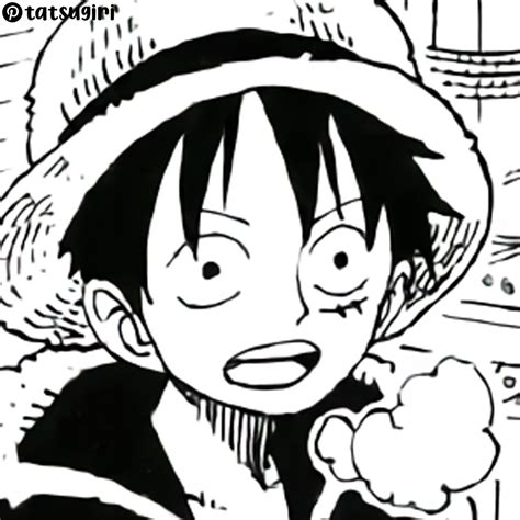 ᴍᴏɴᴋᴇʏ ᴅ ʟᴜғғʏ Luffy Bordado