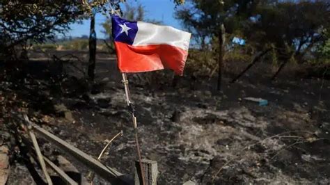 Cómo saber si recibiré el Bono Recuperación Bonos del Gobierno de Chile