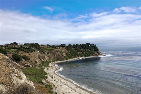 The Bay Boys Of Lunada Bay Americas Most Notorious Surf Gang Are
