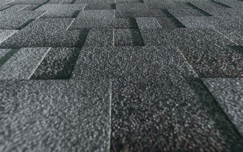 What Are The Advantages And Disadvantages Of Asphalt Shingle Roofs