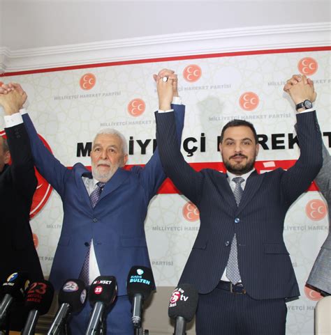 Murat Aygen kimdir? - Elips Haber