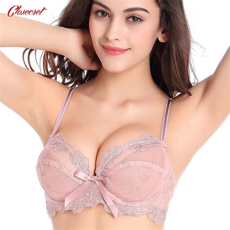 Sexy Lingerie Sets Gauze Ultra Thin Underwear Transparent