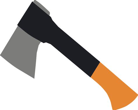 Axe Clip Art Png