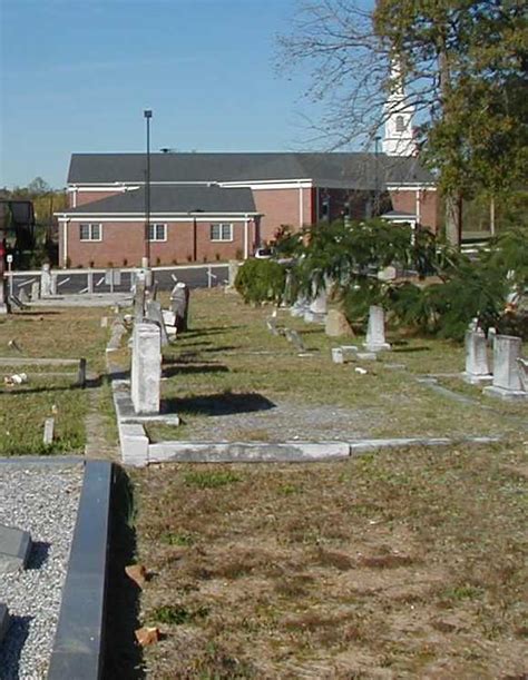 Cedar Grove Baptist Church Cemetery In Belton South Carolina Find A