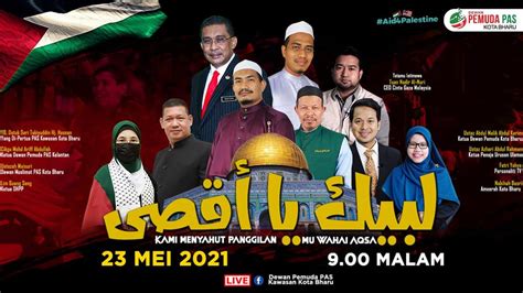 Dewan Muslimat Pas Kota Bharu Dewanbharu Twitter