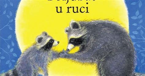 Poljubac U Ruci