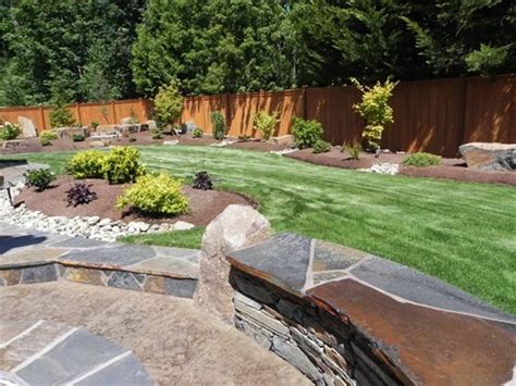 Lawn Drainage Systems - Landscaping Network