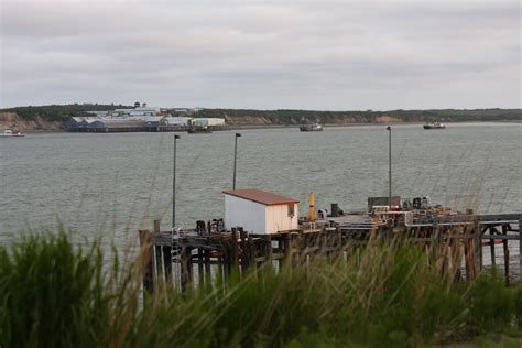 Beyond Adventure: Naknek Alaska