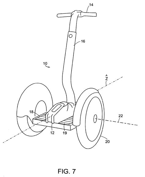 Segway Ninebot Wiring Diagram Careried