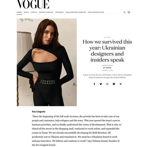 Women S Underwear Bra And Panties Set Bridal Lingerie Swimwear Bodysuit And Corsets FOX