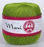 Пряжа Maxi купить в интернет-магазине в Москве недорого
