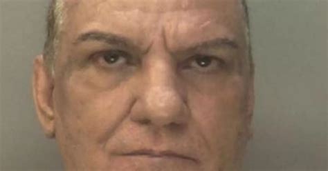 Married Taxi Driver Had Sex With Year Old Girl At Birmingham House After Getting Her Drunk