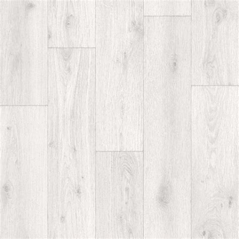 Каталог Линолеум от магазина ТНП - Интернет-магазин строительных материалов