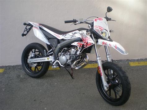 Derbi Senda Drd Racing Sm Moto Zombdrive