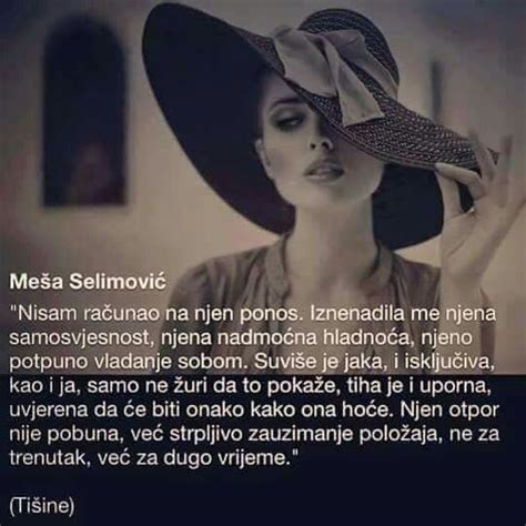 Pin By Slavica Anic Jevtic On Idi Kuda Te Srce Vodi Serbian Quotes