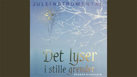 Det Kimer N Til Julefest Youtube