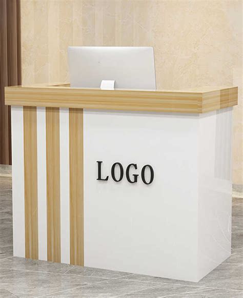 Cash Counter Design Ideas