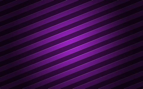 Purple And White Striped Background Clipart