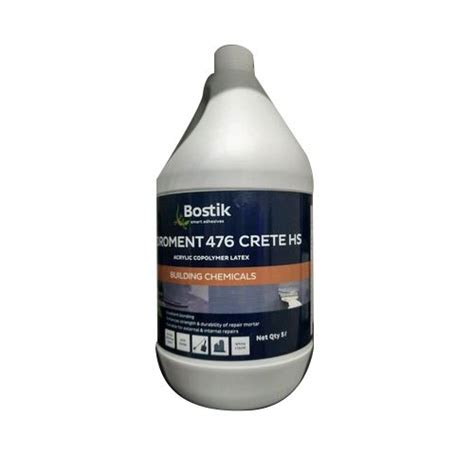 Bostik Waterproofing Chemicals Latest Price Dealers Retailers In India