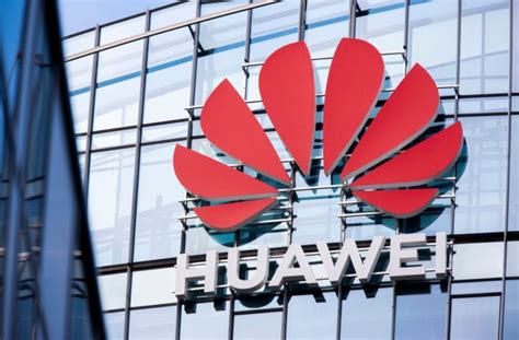 Huawei Lanceert Ascend Ai Processor In Tandem Met Nieuw Framework