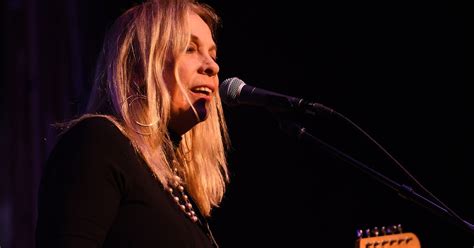 Rickie Lee Jones Tour Dates & Tickets 2021 | Ents24