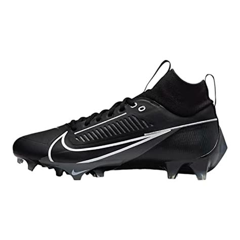 Best Kicking Cleats For Football Buyers Guide